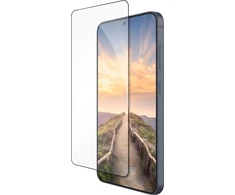 D Bramante Bulk eco-shield Galaxy S26 BLK Edge (ESSSCL004416)