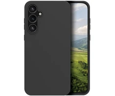 D Bramante Dėklas dbramante1928 Greenland do Samsung Galaxy A35 16.8 cm (6.6'') Juodas (GL35NIBL6179)