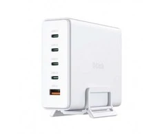 D-link Įkroviklis GaN 240W DCF-241