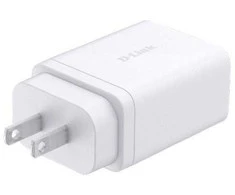 D-link Įkroviklis GaN 65WDCP-651