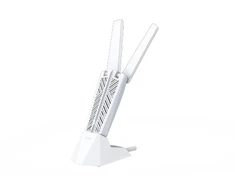 D-Link AE65U - BE6500 Wi-Fi 7