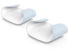 Maršrutizatorius D-link M60 router gamingowy AX 6000 wi-fi 6 -2 pack