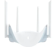 Maršrutizatorius D-Link AQUILA PRO AI BE3600 Wi-Fi 7 Smart (R36/E)