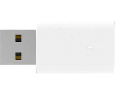 D-Link AX9U