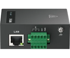 Maršrutizatorius Bramka VoIP D-Link Brama LTE DOM-311-TSO