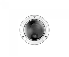 D-Link BCD-P01 apsaugos stebėjimo kamera Skliautas IP apsaugos kamera Vidaus ir lauko 1920 x 1080 pikseliai Lubos