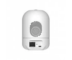 D-Link DCS-8526LH/E, „Micro-USB“, baltas, 2 MP, 2,4 GHz, 5 m, CE LVD RCM FCC B klasės IC NCC/BSMI