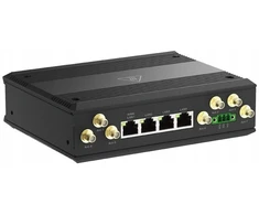 D-Link DTM-550-G 5G maršrutizatorius transportui