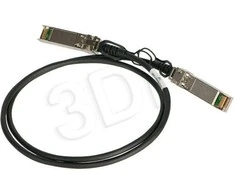 D-Link 100 cm krovimo kabelis DEM-CB100S