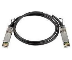 D-Link DLINK SFP tiesioginio pritvirtinimo krovimo kabelis 3M
