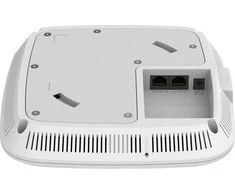 D-Link DAP-X3060 AX3000 „Wi-Fi 6“ lubinis prieigos taškas | D-Link