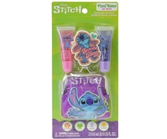 D-Link Kids Euroswan Hiszpania *****Stitch zest.2błyszcz.d/ust su portm.96271