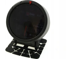 D1Spec D1Spec 60mm laikrodis – kuro slėgis