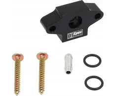 D1Spec D1Spec padidinimo jutiklio adapteris BMW N20