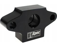 D1Spec D1Spec padidinimo jutiklio adapteris BMW N20