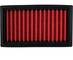 D1Spec Įdėklas D1Spec AF019
