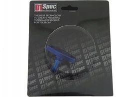 D1Spec kuro slėgio reguliatoriaus adapteris D1Spec Honda Civic