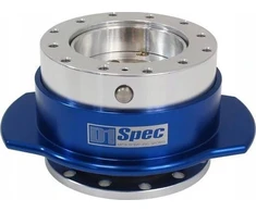 D1Spec Naba greito atleidimo D1SPEC Mėlyna II-GEN