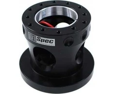 D1Spec Naba Mitsubishi Lancer Galant 97-07 B003G D1Spec Juodas