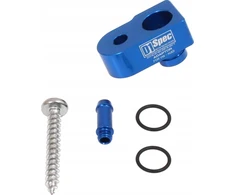 D1Spec padidinimo jutiklio adapteris D1Spec Mercedes M270