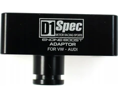 D1Spec slėgio jutiklio adapteris D1Spec VW Golf 7