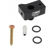 D1Spec slėgio jutiklio adapteris D1Spec VW Golf 7