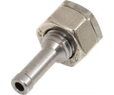 D1Spec_D Turbo dulkių adapteris D1Spec 6mm