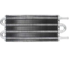 D1Spec_D Maitinimo radiatorius, TurboWorks 4- eilių perdavimas