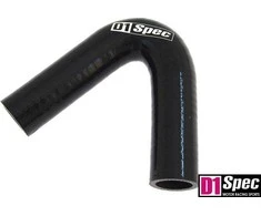 D1Spec_D Kelio 135st D1Spec Juodas 28mm