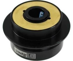 D1Spec_D NabA Nissan Sunny 303 Datsun 140Y 81-90 E004-2G D1 Spec Juoda