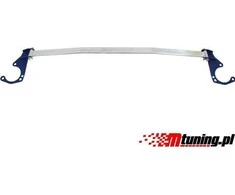 D1Spec_D BMW E90 05- 11 D1