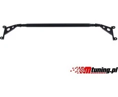 D1Spec_D Porsche amortizatorius 996 986 D1