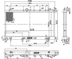D1Spec_D Sportas Aušintuvas Vandens Subaru Renginys 02- 07 ver.A turboWorks