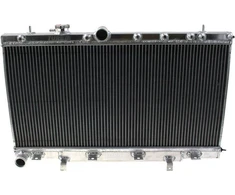 D1Spec_D sportinis vandens aušintuvas „Subaru Impreza GDA/GDB WRX TurboWorks“