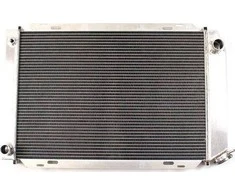 D1Spec_D Sportas Vandens aušintuvas Ford Mustang 79-93 Rankiniai turboWorks