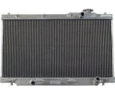 D1Spec_D Sporto aušintuvas vandens Honda Civic D17 01-05 TurboWorks