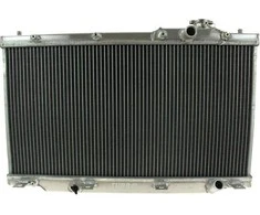 D1Spec_D Honda Civic 01-05 TurboWorks sportinis radiatorius