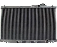 D1Spec_D Sporto aušintuvas vandens Honda Civic D17 01-05 TurboWorks