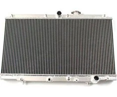 D1Spec_D Sporto aušintuvas vandens Honda Preliude 97- 01 TurboWorks
