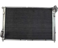 D1Spec_D Sportas Cooler Vandens Mini Cooper S R52 R53 1.6 02-06 TurboWorks