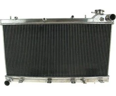 D1Spec_D Sportas Coolant Subaru Vandens Coolant Renginys 95-01 TurboWorks