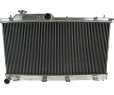 D1Spec_D Sportinis vandens radiatorius Subaru Impreza 08-16 TurboWorks