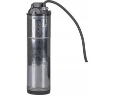 DAB IDEA 075T panardinamas siurblys 400V/50Hz