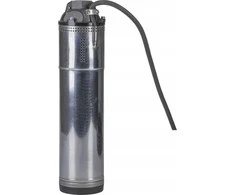 DAB IDEA 075T panardinamas siurblys 400V/50Hz