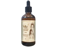 DABUR VATIKA Ayurveda wzmacniająco-odżywczy olejek do włosów 90ml