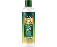 DABUR VATIKA Curls lotion do stylizacji włosów kręconych 370ml