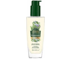 DABUR VATIKA Rosemary olejek do włosów odbudowa i kontrola puszenia się 100ml
