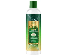 Dabur Vatika Curls Odżywka bez spłukiwania 370ml