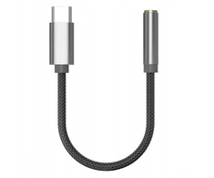 KZ AM01 - USB-C audio adapter/DAC