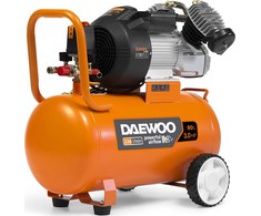 ORO KOMPRESORIUS 2.2KW 60L/DAC 60VD DAEWOO